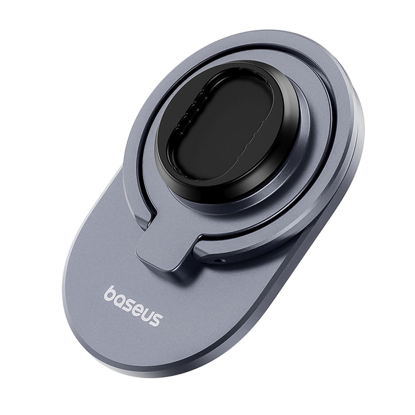 Bicycle Accessories – Bicycle smartphone holder for a phone on - Carlat