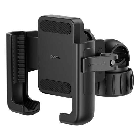Bicycle Accessories – GoTrip phone holder for a bicycle, scooter, - Carlat