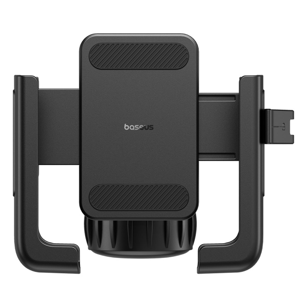 Bicycle Accessories – GoTrip phone holder for a bicycle, scooter, - Carlat