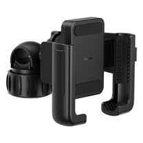 Bicycle Accessories – GoTrip phone holder for a bicycle, scooter, - Carlat