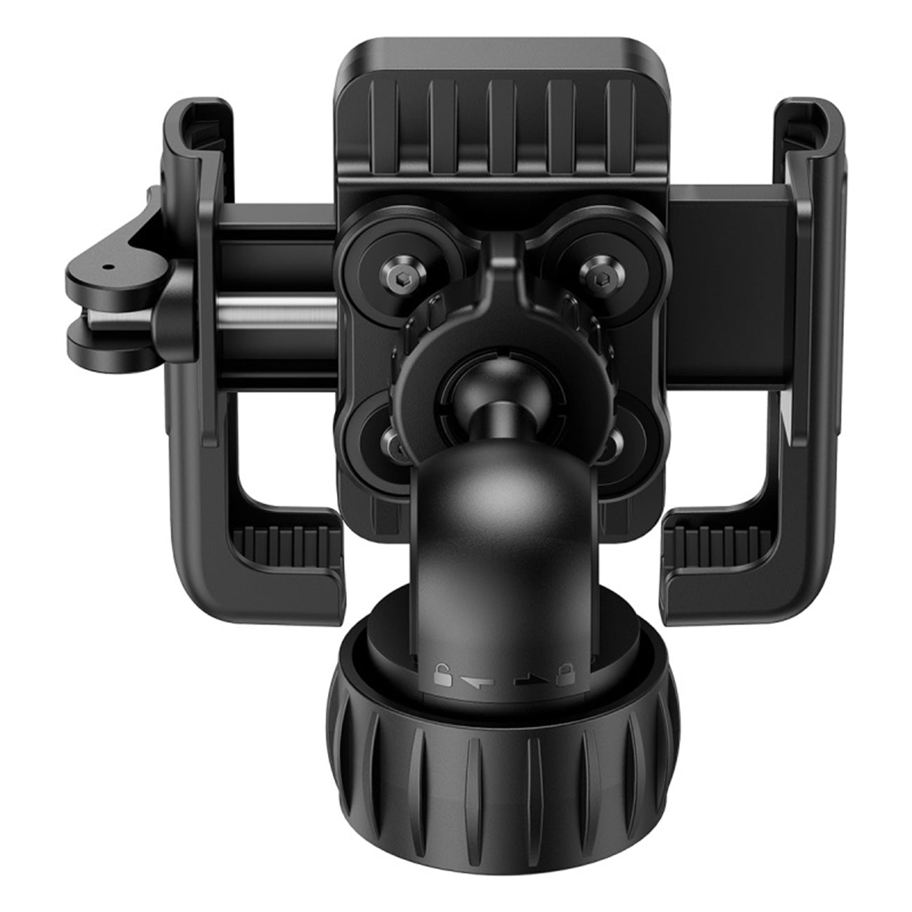 Bicycle Accessories – GoTrip phone holder for a bicycle, scooter, - Carlat