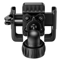 Bicycle Accessories – GoTrip phone holder for a bicycle, scooter, - Carlat