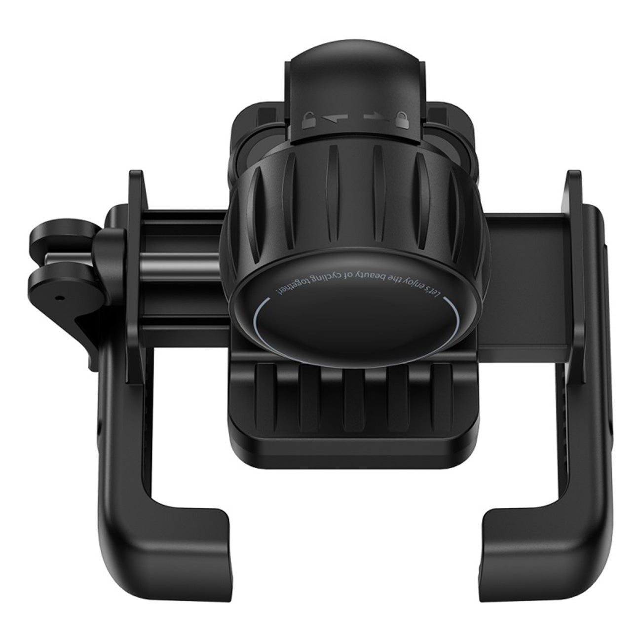 Bicycle Accessories – GoTrip phone holder for a bicycle, scooter, - Carlat