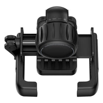 Bicycle Accessories – GoTrip phone holder for a bicycle, scooter, - Carlat