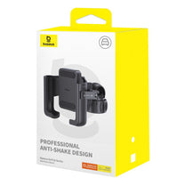 Bicycle Accessories – GoTrip phone holder for a bicycle, scooter, - Carlat