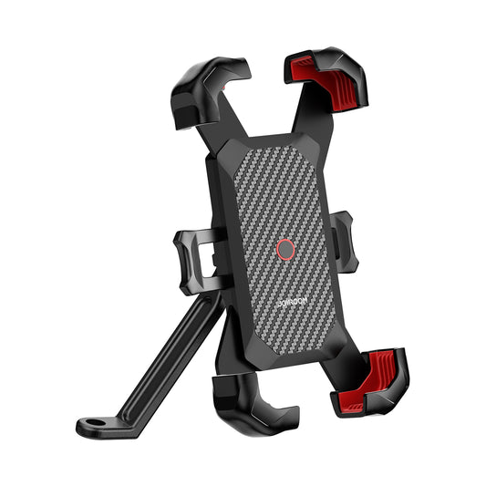 Bicycle Accessories – Phone holder for motorcycle smartphone on the - Carlat