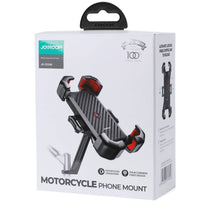Bicycle Accessories – Phone holder for motorcycle smartphone on the - Carlat