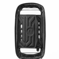Bicycle Bags & Panniers – Armored bicycle bag for a - Carlat
