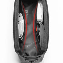 Bicycle Bags & Panniers – Armored bicycle bag for a - Carlat
