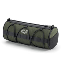 Bicycle Bags & Panniers – Bicycle bag attached to the - Carlat