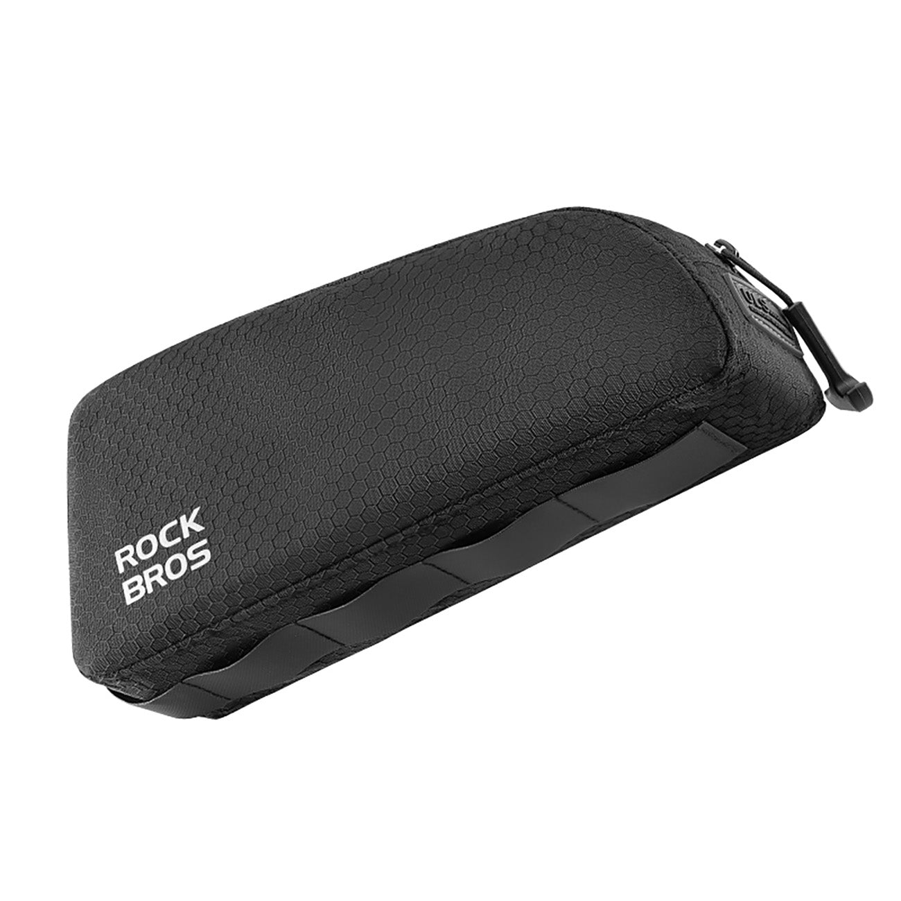 Bicycle Bags & Panniers – Bicycle bag attached to the - Carlat