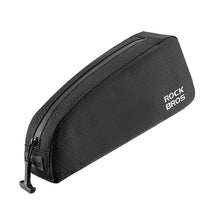Bicycle Bags & Panniers – Bicycle bag attached to the - Carlat