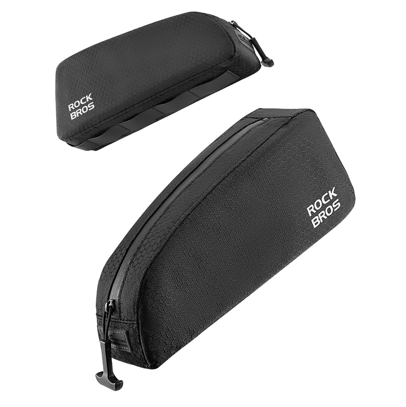 Bicycle Bags & Panniers – Bicycle bag attached to the - Carlat