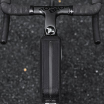 Bicycle Bags & Panniers – Bicycle bag attached to the - Carlat