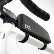 Bicycle Bags & Panniers – Bicycle bag attached to the - Carlat