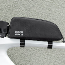 Bicycle Bags & Panniers – Bicycle bag attached to the - Carlat