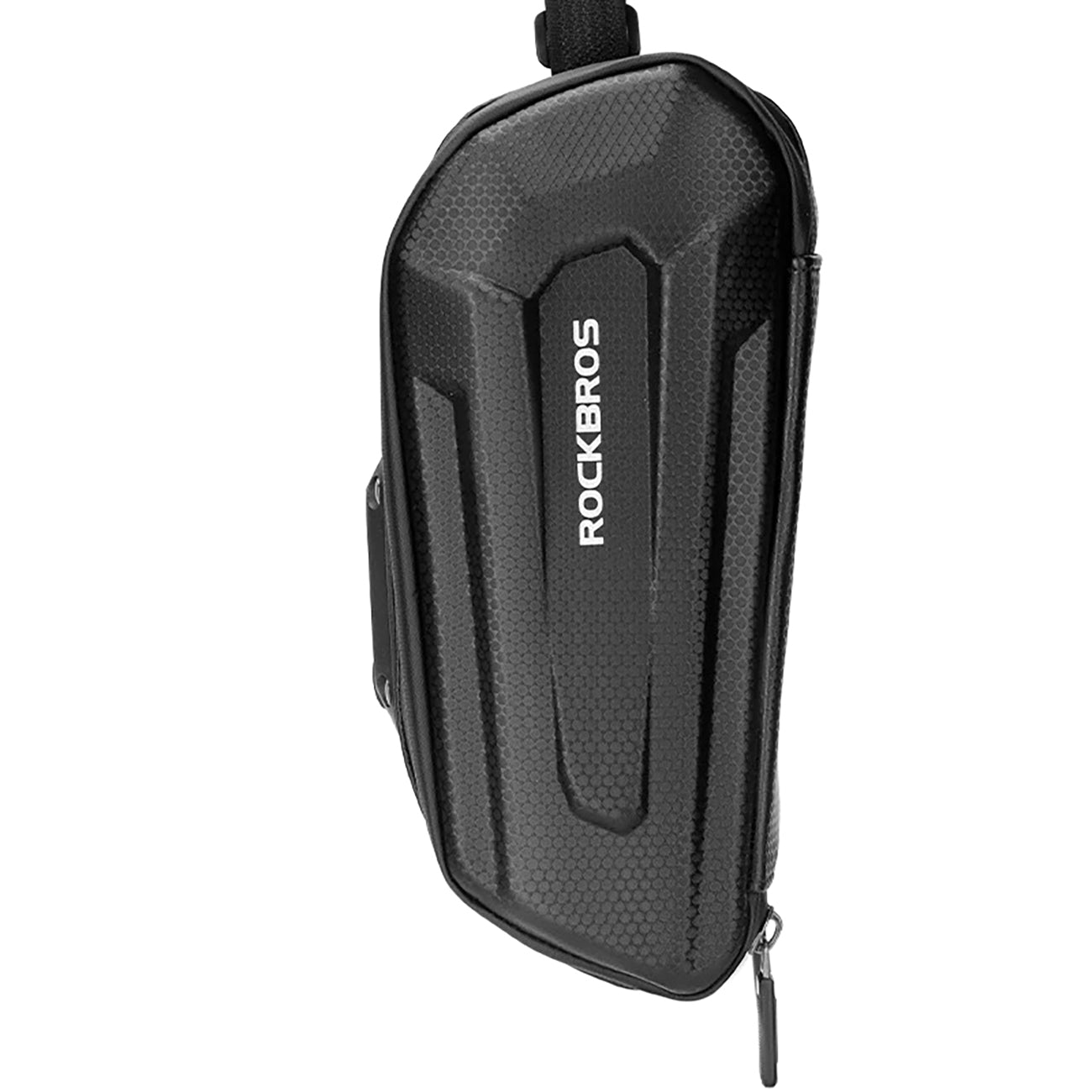 Bicycle Bags & Panniers – Bicycle bag attached under the - Carlat