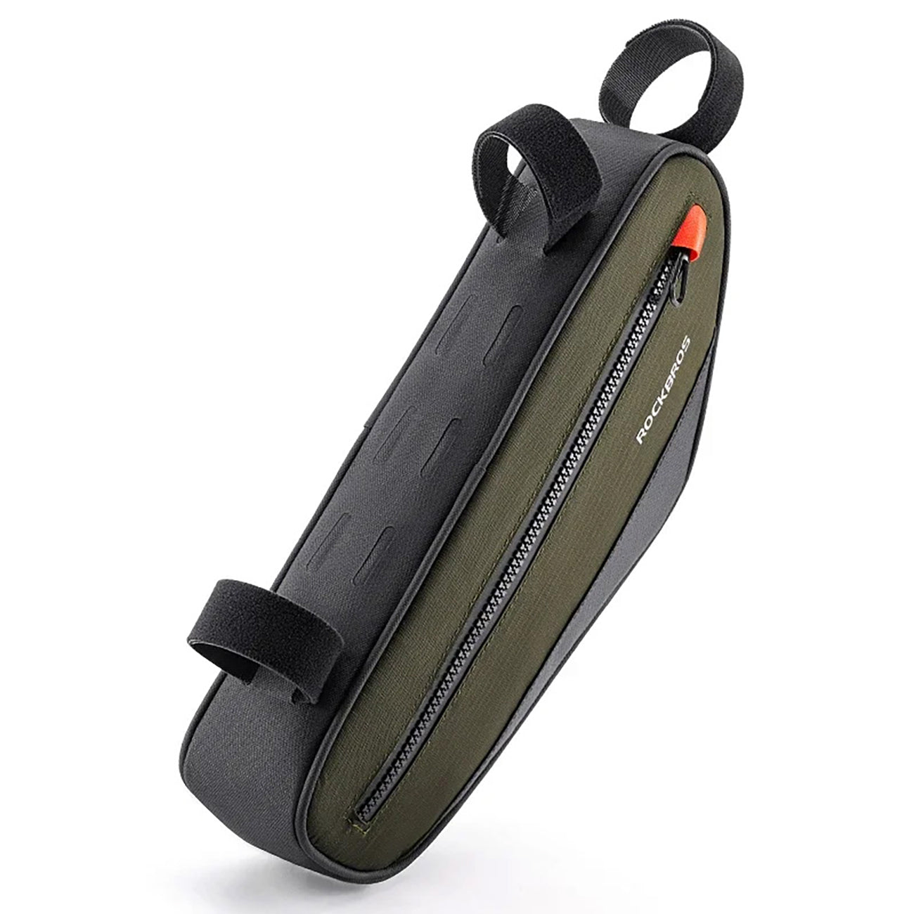 Bicycle Bags & Panniers – Bicycle bag for a bicycle - Carlat