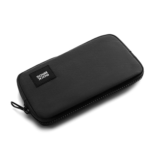 Bicycle Bags & Panniers – Bicycle bag for phone, keys, - Carlat