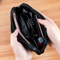 Bicycle Bags & Panniers – Bicycle bag for phone, keys, - Carlat