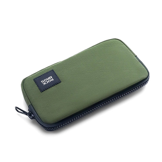 Bicycle Bags & Panniers – Bicycle bag for phone, keys, - Carlat