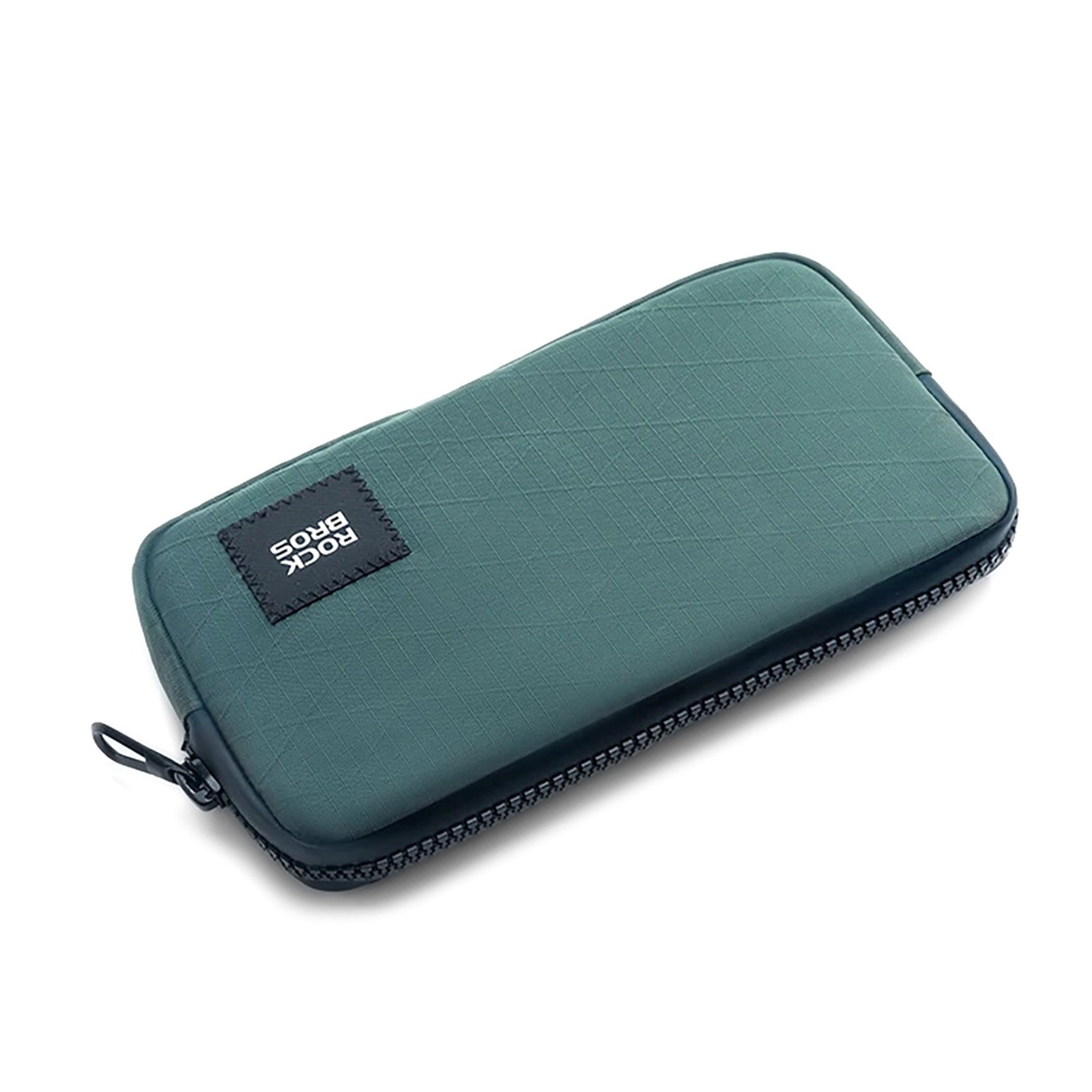 Bicycle Bags & Panniers – Bicycle bag for phone, keys, - Carlat