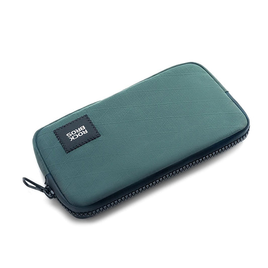 Bicycle Bags & Panniers – Bicycle bag for phone, keys, - Carlat