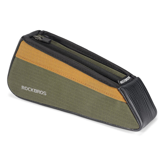 Bicycle Bags & Panniers – Bicycle bag for the upper - Carlat