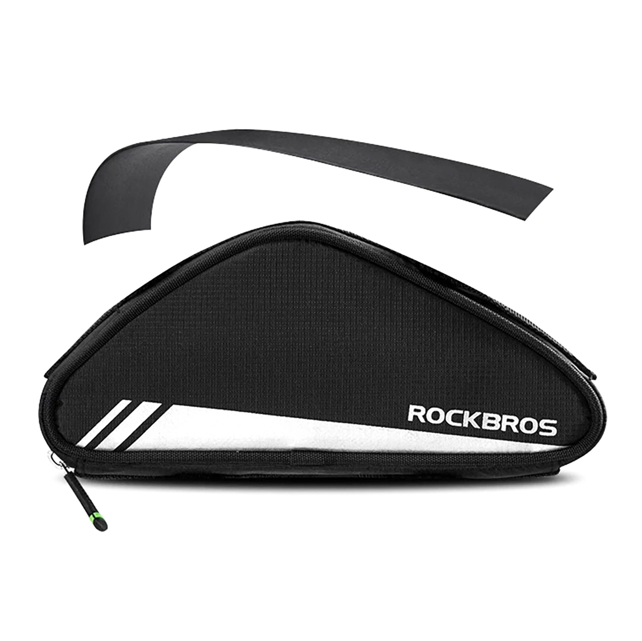 Bicycle Bags & Panniers – Bicycle bag for tools, pump - Carlat