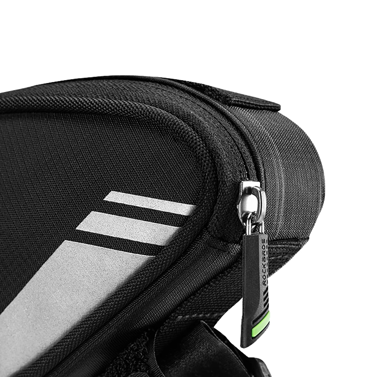 Bicycle Bags & Panniers – Bicycle bag for tools, pump - Carlat