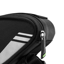 Bicycle Bags & Panniers – Bicycle bag for tools, pump - Carlat