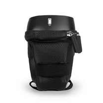 Bicycle Bags & Panniers – Bicycle frame bag with phone - Carlat