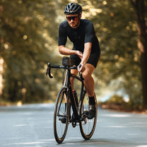 Bicycle Bags & Panniers – Bicycle handlebar bag with phone - Carlat