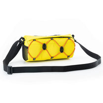 Bicycle Bags & Panniers – Bicycle handlebar bag with strap - Carlat