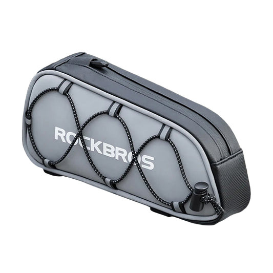 Bicycle Bags & Panniers – Bicycle pannier bag attached to - Carlat