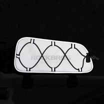 Bicycle Bags & Panniers – Bicycle pannier bag attached to - Carlat