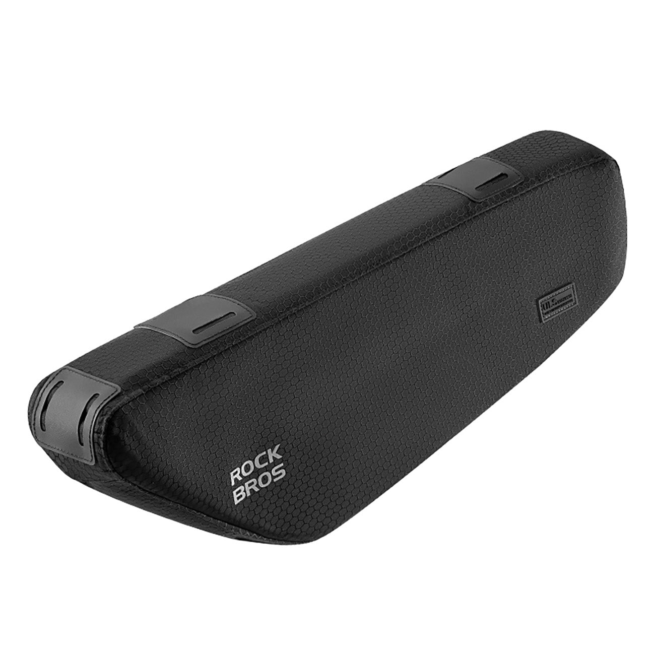 Bicycle Bags & Panniers – Bicycle pannier bag attached to - Carlat
