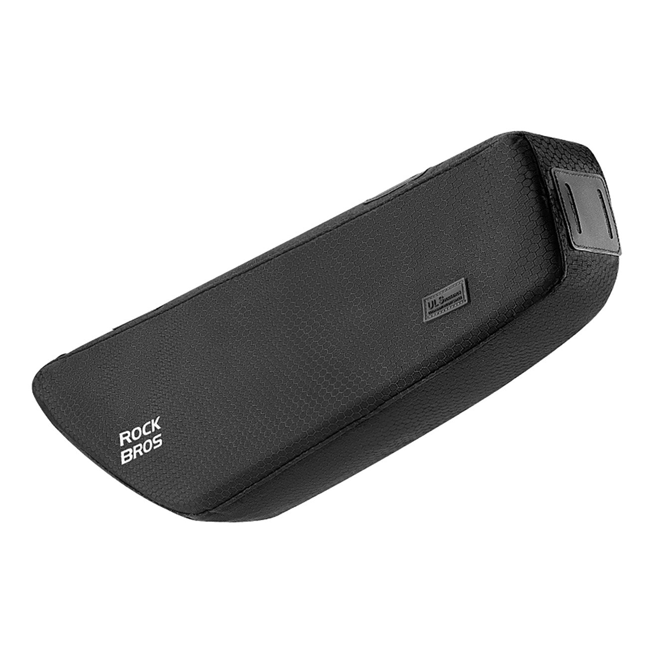 Bicycle Bags & Panniers – Bicycle pannier bag attached to - Carlat