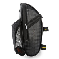 Bicycle Bags & Panniers – Bicycle saddle bag 1.5 l, - Carlat