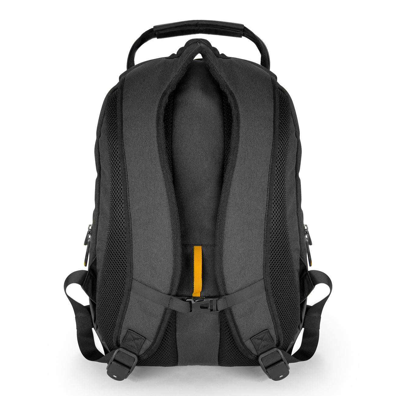 Bicycle Bags & Panniers – Double backpack bicycle bag 2in1 - Carlat