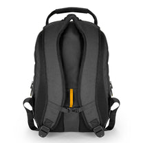 Bicycle Bags & Panniers – Double backpack bicycle bag 2in1 - Carlat