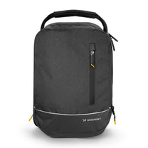 Bicycle Bags & Panniers – Double backpack bicycle bag 2in1 - Carlat