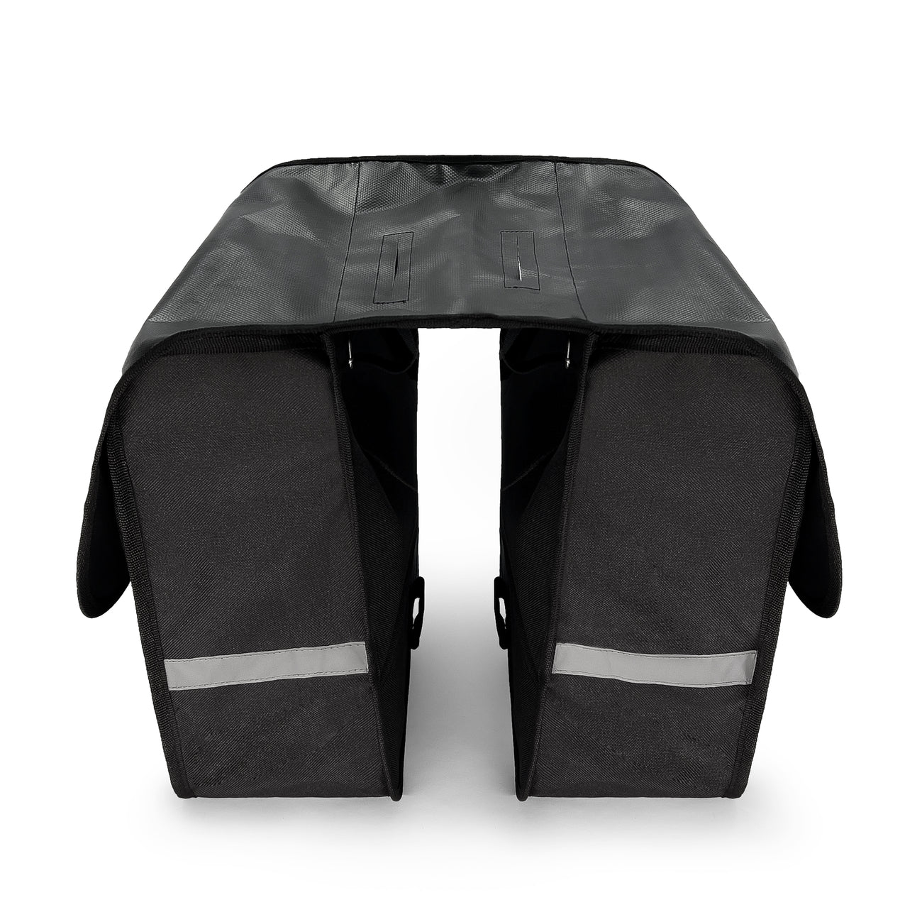Bicycle Bags & Panniers – Double bicycle pannier, 28 l, - Carlat