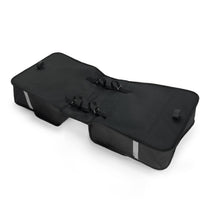 Bicycle Bags & Panniers – Double bicycle pannier, 28 l, - Carlat