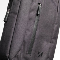 Bicycle Bags & Panniers – Gray bicycle bag for a - Carlat