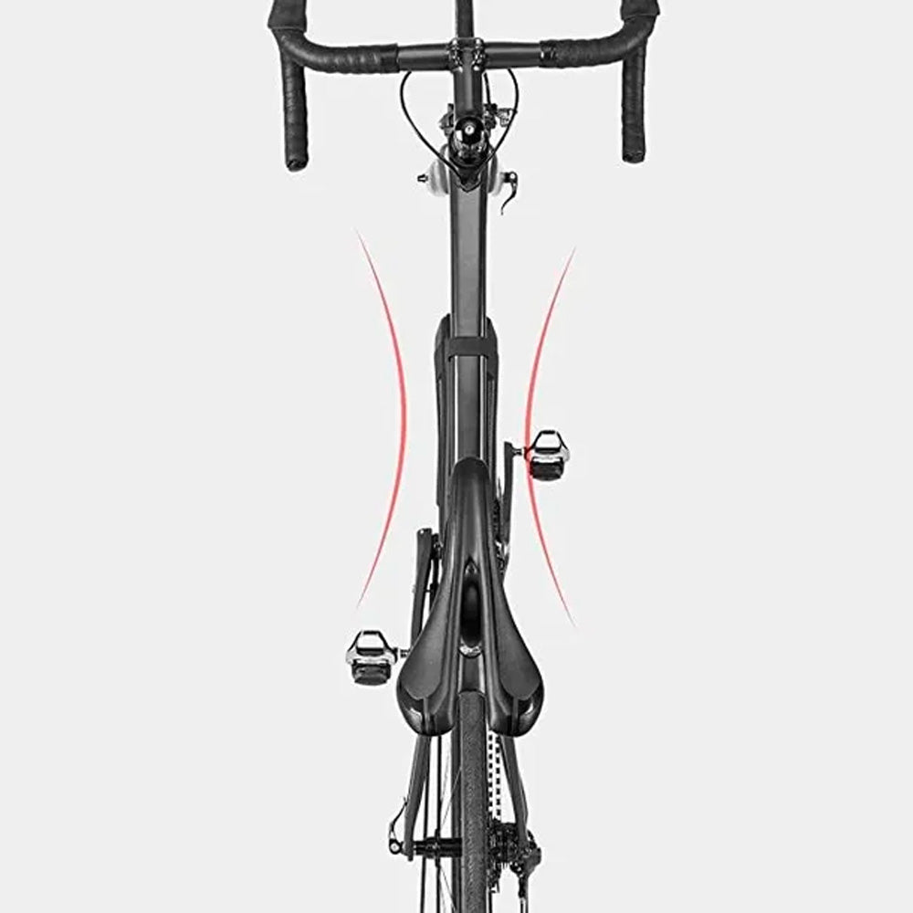 Bicycle Bags & Panniers – Hard, waterproof bicycle bag attached - Carlat