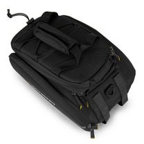 Bicycle Bags & Panniers – Large bicycle trunk bag 35l - Carlat
