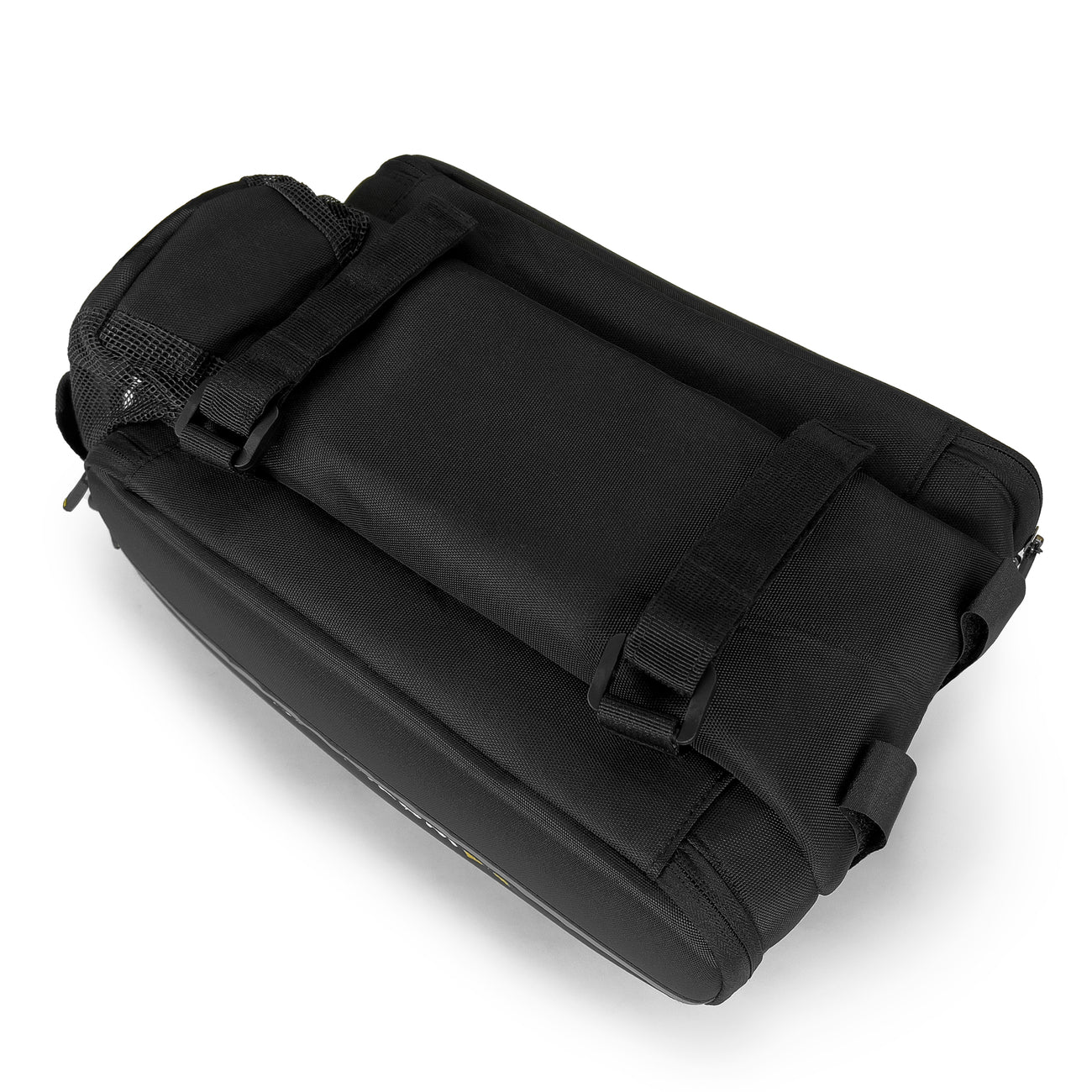 Bicycle Bags & Panniers – Large bicycle trunk bag 35l - Carlat