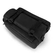 Bicycle Bags & Panniers – Large bicycle trunk bag 35l - Carlat
