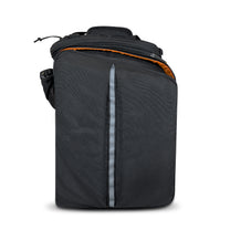 Bicycle Bags & Panniers – Large bicycle trunk bag 35l - Carlat